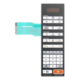 Mtae22