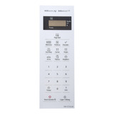 Nn-st25lw