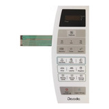 Nn-st254w