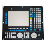 8055i