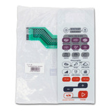 Bms45