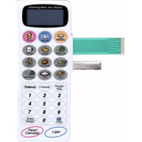 Nn5658