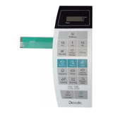 Nn-st252w
