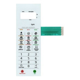 St369