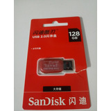 128gb
