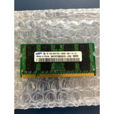 M470t2953ez3-c