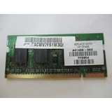 Dv4-2114br