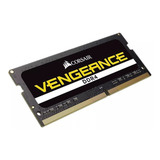 Vengeance