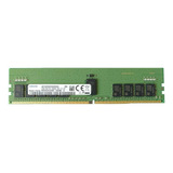 Memória 16gb Ddr4 3200mhz Ecc Rdimm