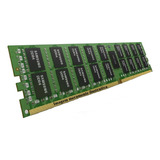 Memoria 16gb Ddr4 Ecc Dell R230 R330 T130 T30 T330 C/nfe