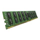Memoria 16gb Ddr4 P/ Dell Vostro 3710 3910 Xps 8900 8910