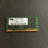 Pc2-53002