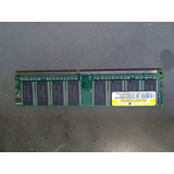 Memoria 1gb Ddr1 400 Markivision
