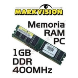 Markvisiom