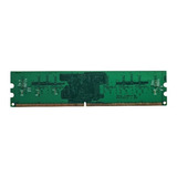 Ddr2-667mhz-cl5