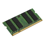 1gb