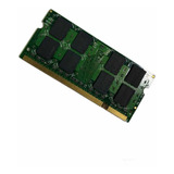 Memória 2 Gb P/ Netbook Acer