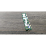 Ddr333