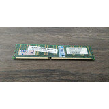 Ddr333