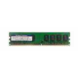 Memoria 2gb 128x8 Pc2-6400 Ddr2 800mhz Non-ecc T800ub2gmt