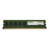 T3400