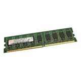 X3250