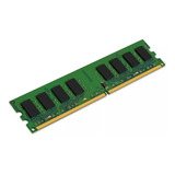 7825-h4
