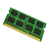 Memoria 2gb Pc Desktop Compaq 1