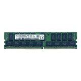 R640