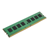 Memoria 32gb Ddr4 3200 Ecc Dell