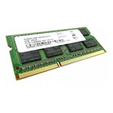 Memória 4gb - Notebook Acer Aspire 5742z-p624g32mnss-razor
