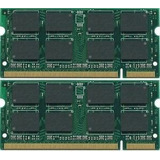 Memoria 4gb 2x 2gb Apple iMac Intel Core 2 Duo 17 Superdrive