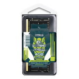 Memória 4gb Ddr3 Notebook Positivo Unique S1991
