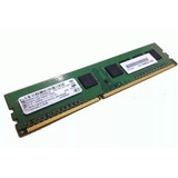 Memoria 4gb Ddr3 Smart 12800 Desktop