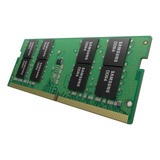 Memoria 4gb Ddr4 Dell Vostro 3500 11º Gen C/nfe 