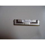 Memoria 512mb 1rx8 Pc2-5300f-555-11-a0
