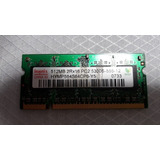 Ddr2