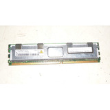 Pc2-5300f-555-11-a0