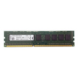 Udimm