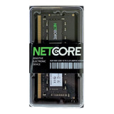 Memória 8gb 3200 Acer An515-58-58w3 I5-12450h