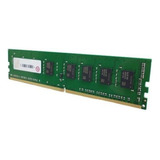 Memoria 8gb Ddr3 Ecc Hp