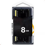 Memória 8gb Ddr3 Notebook LG A510-5200