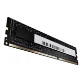 Memória 8gb Ddr3 P/ Desktop Dell Inspiron 3268