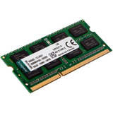 Memoria 8gb Ddr3 Pc3l  Para  Notebook Positivo Unique S2050