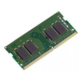 Memória 8gb Ddr4 P/ Dell Mini