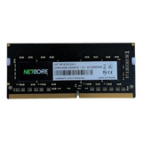 Memória 8gb Ddr4 Para All In