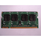 Ddr2