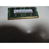 M470t2953ez3-ce6