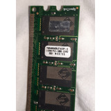 Pc3200u-30331