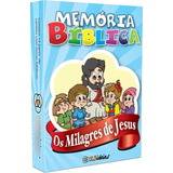 Jesus